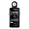 LiteMaster Pro L-478DR-U-EL Series Light Meter for Elinchrom EL Skyport System Thumbnail 1