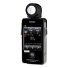 LiteMaster Pro L-478DR-U-EL Series Light Meter for Elinchrom EL Skyport System Thumbnail 2