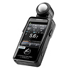 LiteMaster Pro L-478DR-U Light Meter for PocketWizard System Thumbnail 1