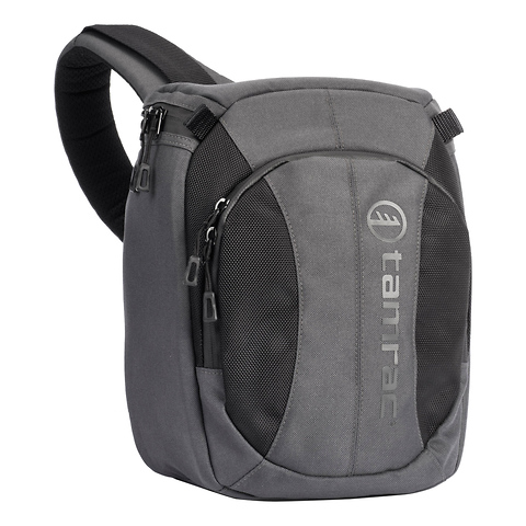 JETTY 7 Sling Pack (Gray) Image 0