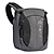 JETTY 7 Sling Pack (Gray)