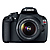 EOS Rebel T5 DSLR Camera w/18-55mm f/3.5-5.6 - Pre-Owned