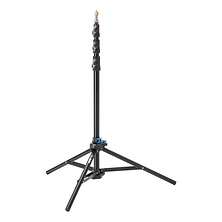 Mini Click Stand (7 ft.) Image 0