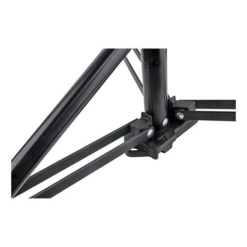 Midi Click Stand (8 ft.) Image 6