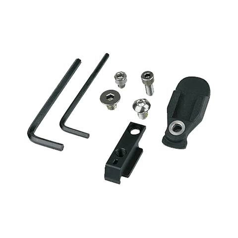 Sola Goodman Handle Adapter Kit Image 0