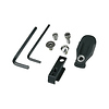 Sola Goodman Handle Adapter Kit Thumbnail 0