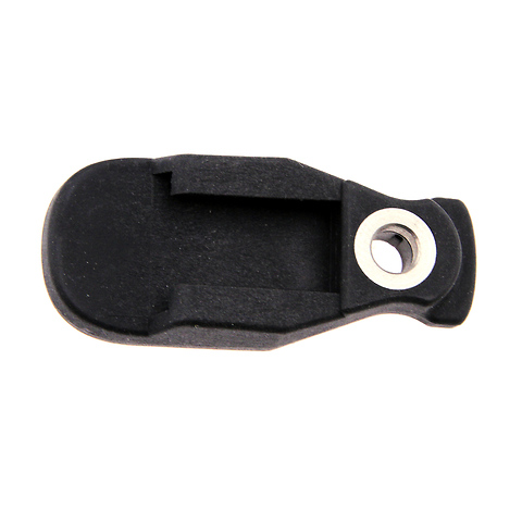 Sola Goodman Handle Adapter Kit Image 1