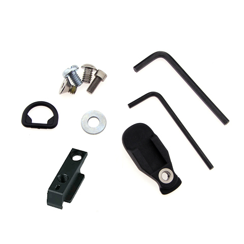 Sola Goodman Handle Adapter Kit Image 3