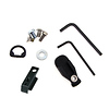 Sola Goodman Handle Adapter Kit Thumbnail 3