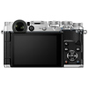 PEN-F Mirrorless Digital Camera Body (Silver) Thumbnail 9