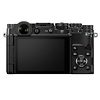 PEN-F Mirrorless Digital Camera Body (Black) Thumbnail 6