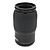 HC Macro 120mm f/4 II Lens - Pre-Owned