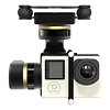 MiNi 3D Pro 3-Axis Aircraft Gimbal for GoPro Thumbnail 7