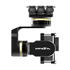 MiNi 3D Pro 3-Axis Aircraft Gimbal for GoPro Thumbnail 5