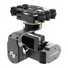 MiNi 3D Pro 3-Axis Aircraft Gimbal for GoPro Thumbnail 4