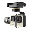 MiNi 3D Pro 3-Axis Aircraft Gimbal for GoPro Thumbnail 6