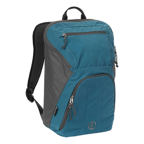 HooDoo 20 Backpack (Ocean) Image 0
