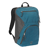 HooDoo 20 Backpack (Ocean) Thumbnail 0