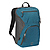 HooDoo 20 Backpack (Ocean)
