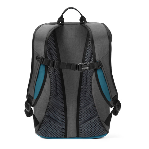 HooDoo 20 Backpack (Ocean) Image 1