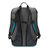 HooDoo 20 Backpack (Ocean) Thumbnail 1