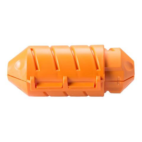 JerkStopper Extension Lock (Orange) Image 0