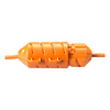 JerkStopper Extension Lock (Orange) Thumbnail 1