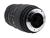 70-300mm f/4-5.6 DG Macro Lens for Nikon - Open Box Thumbnail 2