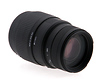 70-300mm f/4-5.6 DG Macro Lens for Nikon - Open Box Thumbnail 1
