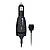 Apple 30 Pin Pro Car Charger with 12 ft. Cord