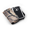 Extra-Large Horizontal Smartphone Case (HunterCamo) Thumbnail 4