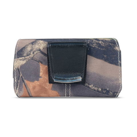 Extra-Large Horizontal Smartphone Case (HunterCamo) Image 2