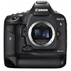 EOS-1D X Mark II Digital SLR Camera Body Thumbnail 0