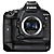 EOS-1D X Mark II Digital SLR Camera Body