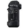 EOS-1D X Mark II Digital SLR Camera Body Thumbnail 5