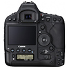 EOS-1D X Mark II Digital SLR Camera Body Thumbnail 6
