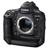 EOS-1D X Mark II Digital SLR Camera Body Thumbnail 1