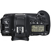 EOS-1D X Mark II Digital SLR Camera Body Thumbnail 2