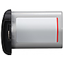 LP-E19 Rechargeable Lithium-ion Battery