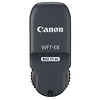 WFT-E8A Wireless File Transmitter for 1D X Mark II Camera Thumbnail 1