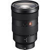 Alpha a7R IV Mirrorless Digital Camera w/Sony FE 24-70mm f/2.8 GM Lens and Sony Accessories Thumbnail 10