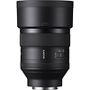 FE 85mm f/1.4 GM Lens Thumbnail 3