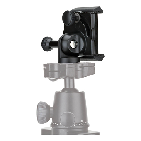 GripTight PRO Smartphone Mount Image 4