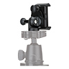 GripTight PRO Smartphone Mount Thumbnail 4