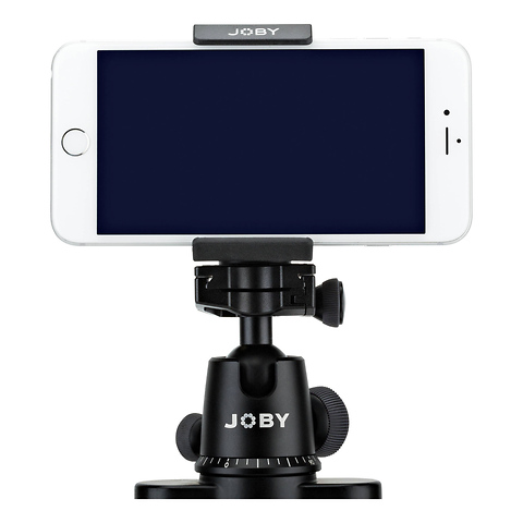 GripTight PRO Smartphone Mount Image 5