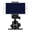 GripTight PRO Smartphone Mount Thumbnail 5