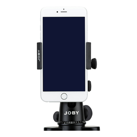 GripTight PRO Smartphone Mount Image 6