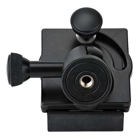 GripTight PRO Smartphone Mount Image 1