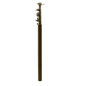 MONO POLE 8