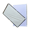 43 x 67 In. Panel Reflector Kit Thumbnail 1